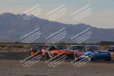 media/Dec-02-2023-Speed Ventures (Sat) [[b82c9ebe82]]/2-Race Group/Race (Sprint 2)/